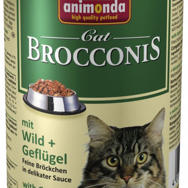 animonda-cat-brocconis-zverinadrubezi