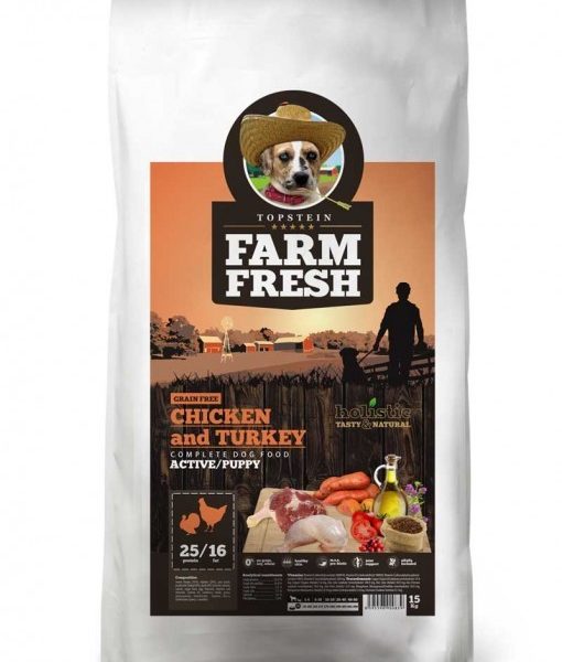 farm-fresh-chicken-turkey-active-puppy