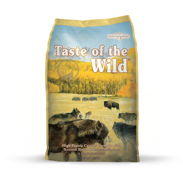 taste-of-the-wild-high-prairie-canine